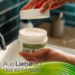Priorin Haarmaske, 180 ml