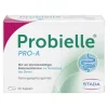 Probielle Pro-A Kapseln, 20 St