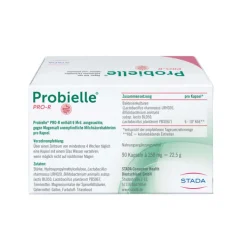 Probielle Pro-R Kapseln, 90 St