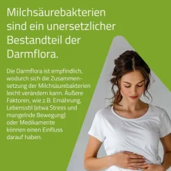 SYXYL Probio-Cult Duo Kapseln, 100 St><noscript><img width=