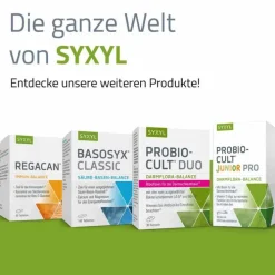 ProBio-Cult Junior Pro Syxyl Beutel, 30 g><noscript><img width=