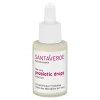 Santaverde Probiotic drops Serum, 30 ml> Seren Und Fluide