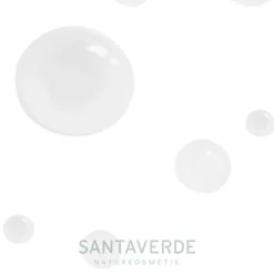 Santaverde Probiotic drops Serum, 30 ml><noscript><img width=