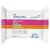 Professional for you Flächendesinfektion Wipes 30, 30 St