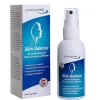 Prontomed Skin Balance Sprühgel, 75 ml