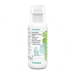 Prontoral Mundspüllösung, 250 ml> Mundspülung|Mundspüllösung