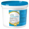 Pronutrin vet. Pellets, 3.5 kg