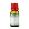 Propolis Arcana LM 6 Dilution, 10 ml> Propolis