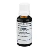 Propolis D 12 Dilution, 20 ml
