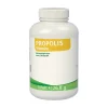 Propolis Kapseln, 60 St
