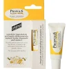 Propolis Lippenbalsam Tube, 10 ml