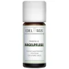 Edel Naturwaren Propolis Nagelpflege, 10 ml> Propolis|Nagelpflege