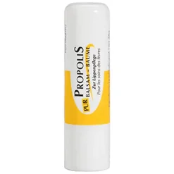 Propolis Pur Lippenbalsam, 4.8 g> Propolis|Lippenpflege