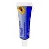 Propolis Salbe, 6 g