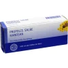 Propolis Salbe Hanosan, 30 g