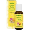 Propolis Tinktur, 30 ml