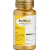 Propolis Vitamin C + Zink Tabletten, 60 St