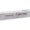 Propolisept Lipocreme, 30 g> Propolis