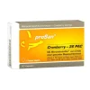Prosan Cranberry 36 Pac Kapseln, 30 St> Cranberry