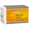 Prosan Femin plus Kapseln, 60 St