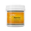 Prosan Magnesium Pulver, 250 g> Magnesium