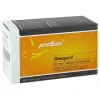Prosan Omega-3 Kapseln, 60 St