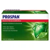 PROSPAN® Husten-Brausetabletten, 20 St