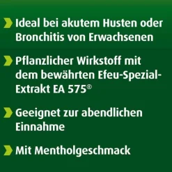 Prospan ® Hustenliquid, 200 ml> Hustenlöser