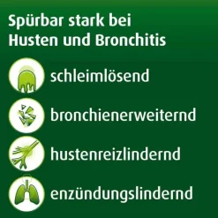 Prospan ® Hustenliquid, 200 ml><noscript><img width=