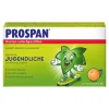 PROSPAN® Husten-Lutschpastillen, 20 St