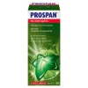 PROSPAN® Hustentropfen, 50 ml