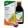 Prosta-Aktiv Prosta Aktiv Spezial Tonikum Salus, 250 ml> Prostata