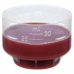 Prosta-Aktiv Prosta Aktiv Spezial Tonikum Salus, 250 ml><noscript><img width=