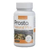 Prosta Natural Plus Kapseln, 90 St