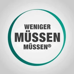 Prostagutt duo 160 mg/120 mg Weichkapseln, 120 St