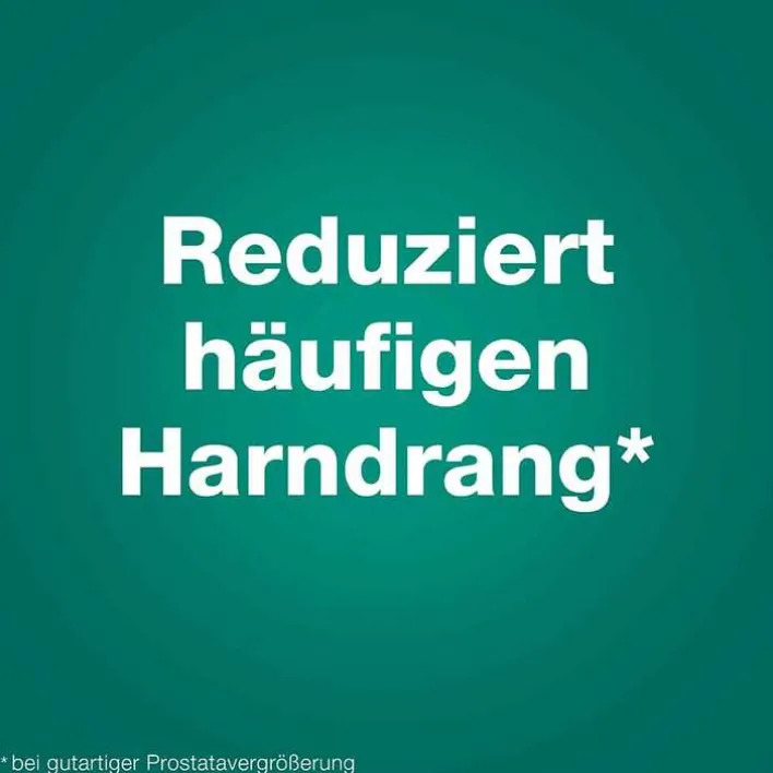 Prostagutt duo 160 mg/120 mg Weichkapseln, 200 St> Prostata Medikamente