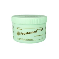 Prostamed Tab, 360 St