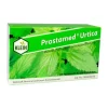 Prostamed Urtica Kapseln, 120 St