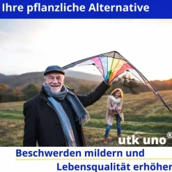 TaD Prostess® uno Weichkapseln, 100 St><noscript><img width=