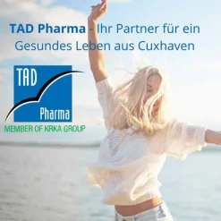 TaD Prostess® uno Weichkapseln, 100 St><noscript><img width=