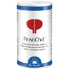 Prostichol Dr. Jacob`s Pulver, 252 g