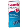 Protefix Haftpulver, 50 g> Für Zahnprothesen