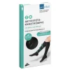 Provital Aktivstützkniestrümpfe Damen Größe 39 - 42 schwarz, 2 St> Stütz- Und Reisestrümpfe