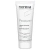 Noreva Psoriane Creme, 40 ml> Empfindliche Haut