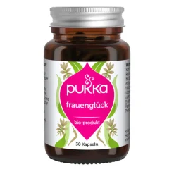 Pukka Frauenglück, 30 St><noscript><img width=