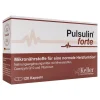 Pulsulin forte Kapseln, 120 St
