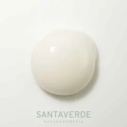 Santaverde Pure Anti-Spot Gel, 10 ml><noscript><img width=