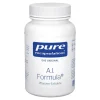 Pure Encapsulations A.I. Formula Kapseln, 60 St