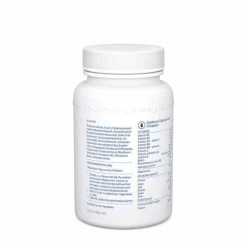 Pure Encapsulations all-in-one Sport Kapseln, 60 St