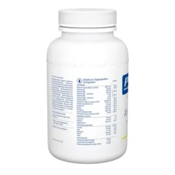 Pure Encapsulations all-in-one Pure 365 Kapseln, 120 St><noscript><img width=